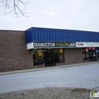 Hamilton Color Lab Inc