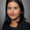 Rajeevi Madankumar, MD gallery