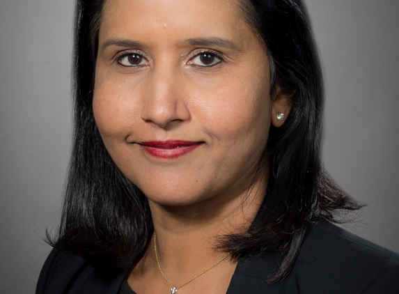 Rajeevi Madankumar, MD - New Hyde Park, NY