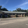 Memorial Women's Diagnostic Center Gulfport gallery