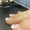 Angela's Nail gallery