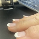 Angela's Nail