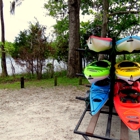 BearFoot Kayaks LLC