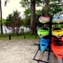 BearFoot Kayaks LLC