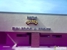 Famous Sam's Restaurant & Bar - American Restaurants