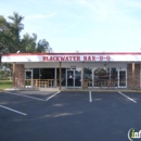 Alfonso's Pizza & Sports Bar - Bars