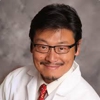 Dr. James Song, MD gallery