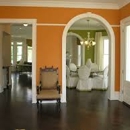 Aaz Remodeling - Altering & Remodeling Contractors