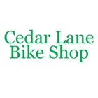 Cedar Lane Bike Shop