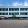 CubeSmart Self Storage gallery