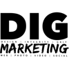 DIG Marketing gallery