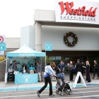 Westfield Mall - Oakridge
