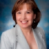 Dr. Joanne R. Oleck, MD gallery