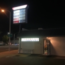 A-1 Chinese BBQ