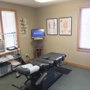 Spine Care Decompression And Chiropractic Center
