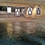 A & S Indoor Pistol Range