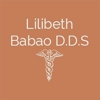 Lilibeth Babao DDS gallery