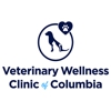 Veterinary Wellness Clinic Of Columbia gallery