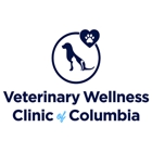 Veterinary Wellness Clinic Of Columbia