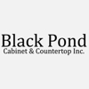 Black Pond Cabinet & Countertop Inc. gallery