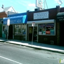 Roslindale Pharmacy Ltd - Pharmacies