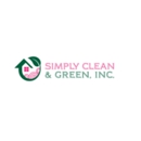 Simply Clean and Green - House Cleaning