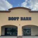 Boot Barn