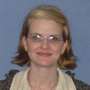 Dr. Christina J Lyons, MD