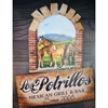 Los Potrillos Mexican Restaurant gallery