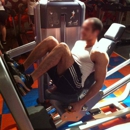 Mid City Gym & Tanning - Personal Fitness Trainers