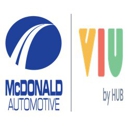 McDonald Automotive Group Volvo - New Car Dealers