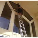 Pane Doctor Professional Window Cleaning & Repair - Home Repair & Maintenance