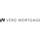 Gary Anderson - Vero Mortgage