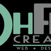 Ohfer Creative gallery