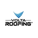 Volta Roofing - Roofing Contractors