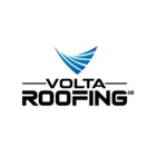 Volta Roofing