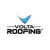 Volta Roofing - Roofing Contractors