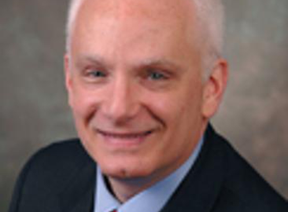 Paul C. Anisman, MD - Wilmington, DE