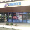 ROLL N GO SMOKE - Cigar, Cigarette & Tobacco Dealers