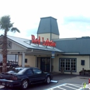 Red Lobster