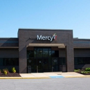 Mercy Clinic Endocrinology-Dunn Road - Medical Centers