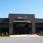 Mercy Clinic Heart and Vascular - Dunn Road