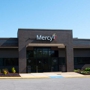 Mercy Clinic Endocrinology-Dunn Road
