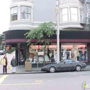 Haight Ashbury Vintage - Resale Shops