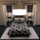 Exciting Windows By Couture By Karen Inc - Windows