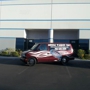 Universe Window Tint Las Vegas