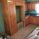 The Three Brothers Custom Cabinets - Cabinet Makers