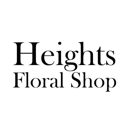 Heights Floral Shop - Florists