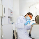 Meadowview Dental Group - Dental Clinics