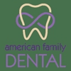 American Family Dental gallery